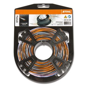 CF3 PRO LINE 3mm 43M