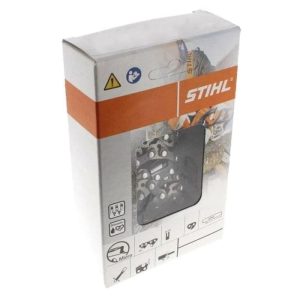 16 C/LOOP PICCO MICRO 63 PMC